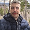 Знакомства: Слава, 40 лет, Екатеринбург