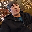 Знакомства: Аха, 35 лет, Кызылорда