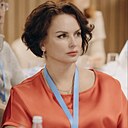 Знакомства: Елена, 50 лет, Москва