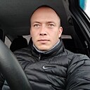Знакомства: Вова, 40 лет, Рубцовск