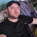 Знакомства: Юрій, 44 года, Шпола