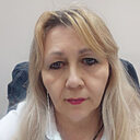Знакомства: Алла, 50 лет, Киев