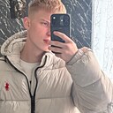 Знакомства: Даниил, 18 лет, Барановичи