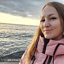 Знакомства: Анастасия, 40 лет, Рыбинск