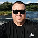 Знакомства: Игорь, 48 лет, Тула