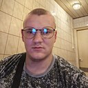 Знакомства: Сава, 23 года, Южно-Сахалинск