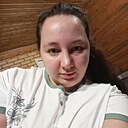 Знакомства: Ольга, 41 год, Бердск