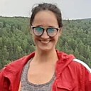 Знакомства: Екатерина, 40 лет, Тюмень