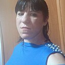 Знакомства: Вероника, 30 лет, Старый Оскол