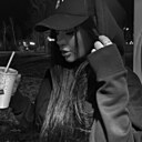 Знакомства: Маруся, 32 года, Узловая