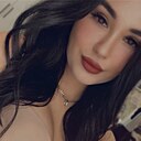Знакомства: Гульнара, 22 года, Иркутск