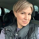 Знакомства: Надежда, 46 лет, Ижевск
