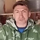 Знакомства: Сергей, 53 года, Кумертау