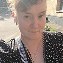 Знакомства: Екатерина, 33 года, Москва