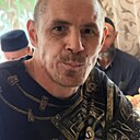 Знакомства: Альфред, 41 год, Волжск