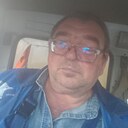 Знакомства: Валерий, 55 лет, Луганск