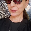 Знакомства: Наталья, 48 лет, Ростов-на-Дону