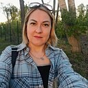 Знакомства: Оксана, 40 лет, Самара