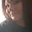 Знакомства: Алечка, 39 лет, Санкт-Петербург