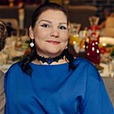 Знакомства: Алечка, 39 лет, Санкт-Петербург