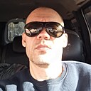 Знакомства: Макс, 43 года, Астрахань