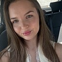 Знакомства: Анастасия, 26 лет, Новосибирск