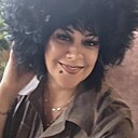Знакомства: Татьяна, 42 года, Енакиево