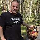 Знакомства: Александр, 41 год, Городец