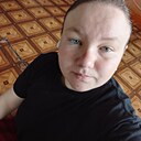 Знакомства: Елизавета, 23 года, Курган