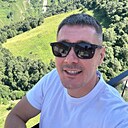 Знакомства: Антон, 40 лет, Волгоград