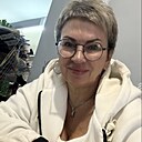 Знакомства: Oksana, 58 лет, Полтава