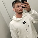 Знакомства: Славик, 33 года, Комсомольск-на-Амуре