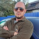 Знакомства: Богдан, 33 года, Стаханов