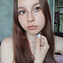 Знакомства: Татьяна, 20 лет, Александров
