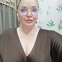 Знакомства: Юлия, 49 лет, Набережные Челны