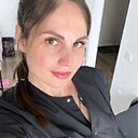 Знакомства: Мира, 33 года, Волгоград