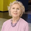 Знакомства: Ольга, 66 лет, Челябинск
