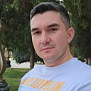 Знакомства: Артур, 34 года, Казань