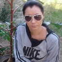 Знакомства: Оксана, 48 лет, Волгоград
