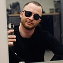 Знакомства: Александр, 30 лет, Ижевск