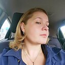 Знакомства: Vessa, 46 лет, Москва