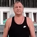 Знакомства: Андрей, 61 год, Анжеро-Судженск