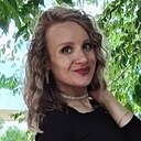 Знакомства: Светлана, 30 лет, Костанай