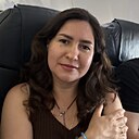 Знакомства: Eкатерина, 41 год, Астрахань
