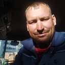 Знакомства: Алексей, 42 года, Новочеркасск