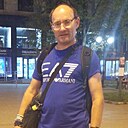 Знакомства: Виктор, 49 лет, Киев
