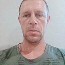 Знакомства: Руслан, 42 года, Полтава