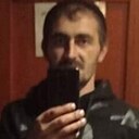 Знакомства: Руслан, 40 лет, Черкесск