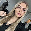 Знакомства: Анастасия, 23 года, Улан-Удэ