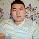Знакомства: Huangxinshan, 36 лет, Мариинск